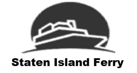 Staten Island Ferry Schedules And Times - The Staten Island Ferry