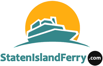 Staten Island Ferry